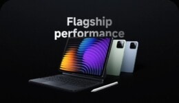 691a2923452882.36892213