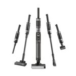 691de3cb679a38.58988660