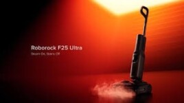 6926d695819a18.76887382