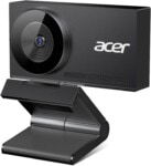 692ad1fa6c6192.05430000