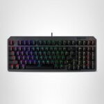 692b0d2859dfd5.68518606