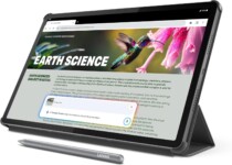 692c9ac3ac29f1.86486708