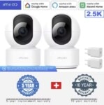 Screenshot 2025 11 24 121332