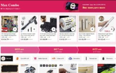 Screenshot 2025 11 25 093633