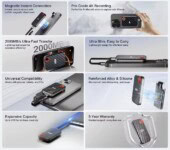 69304b4bbc9cc0.21324045