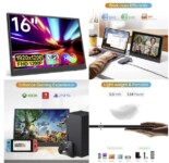 6936953a454ec4.68138889