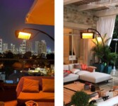 693a6a204e04e2.63081146