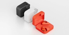 693ada93e42c21.91787089