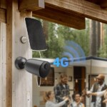 693ae3ce79dc74.21102312