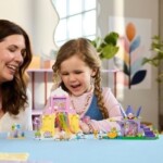 693be1f4c06c77.10137307