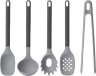 693d220aa77e21.22338321