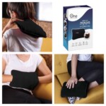 6940235a064be6.64491048