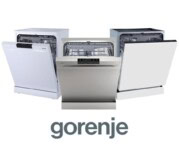 694ad02da5d432.35930883