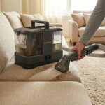 photo 2025 12 03 10 49 26