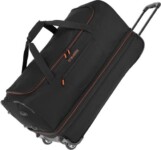 695ba96fc69de3.41821453