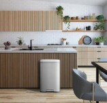 698de8b12058c0.48092132