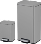 698de9cf9805b8.98823884