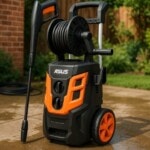 699079df4a5381.95864555