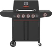 699b2d5030ccf8.80298356