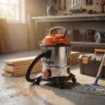 699c219e5f6133.04841893