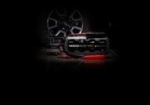 699f4b3dafaff9.32189145