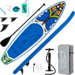 69a062d6245589.80395901