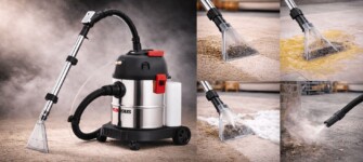 69a0766f2a4628.97539763