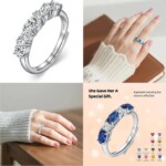 69a0a0b0a19020.64082928