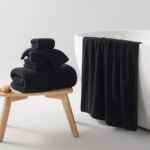 69a164a1746da8.11179634