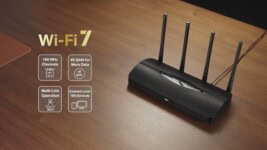 69a44ab6dfc3d9.77592770