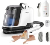 69b26d079b72b5.68425662