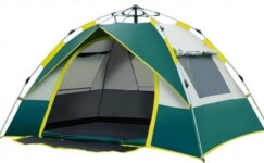 69bd3a9758eed3.83766756