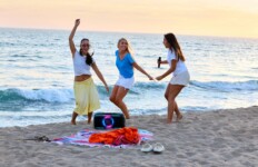 69c15a19c28675.98919646