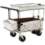 69c8e3b204e324.96953586