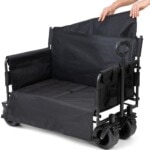 69c8e57e24f832.46633118