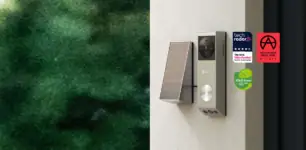 69c8f6a6978e35.35639317