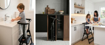 69c926a5482ec7.36243903