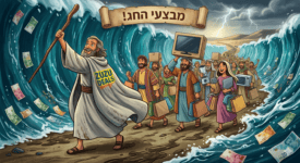 Gemini Generated Image 98s5b798s5b798s5