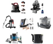 Screenshot 2026 03 15 124018