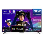 69cf9510109318.93030600