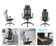 69d116d3490836.18545515