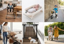 69d25b33c15924.84350030