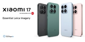 69d28a33e70ef3.78330881