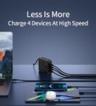 69d37476437856.80881853