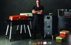 69d4d1bc7acb66.90433618