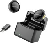 69d74bcf253946.10670510