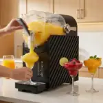 69d75a71f333c2.45917392