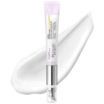 Lifderm Eye Cream with Collagen Vibrating Device for Wrinkles קרם עיניים זוזו דילס