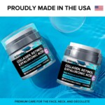 SimplyVital 2