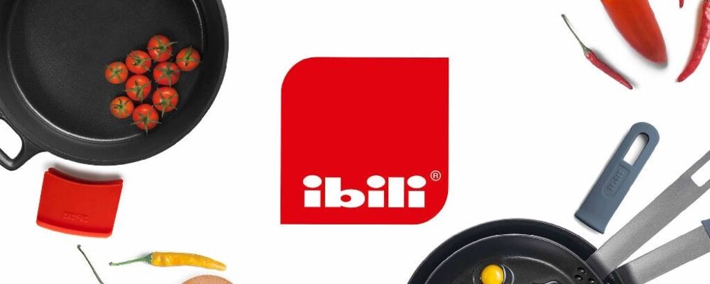 כמו שף בבית! מוצרי הפרימיום של Ibili ו- Lacor למטבח בהנחה חגיגית!